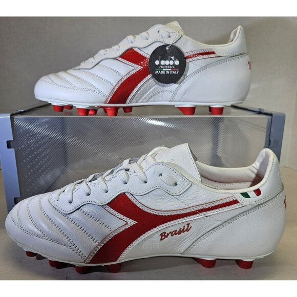 Diadora Men\